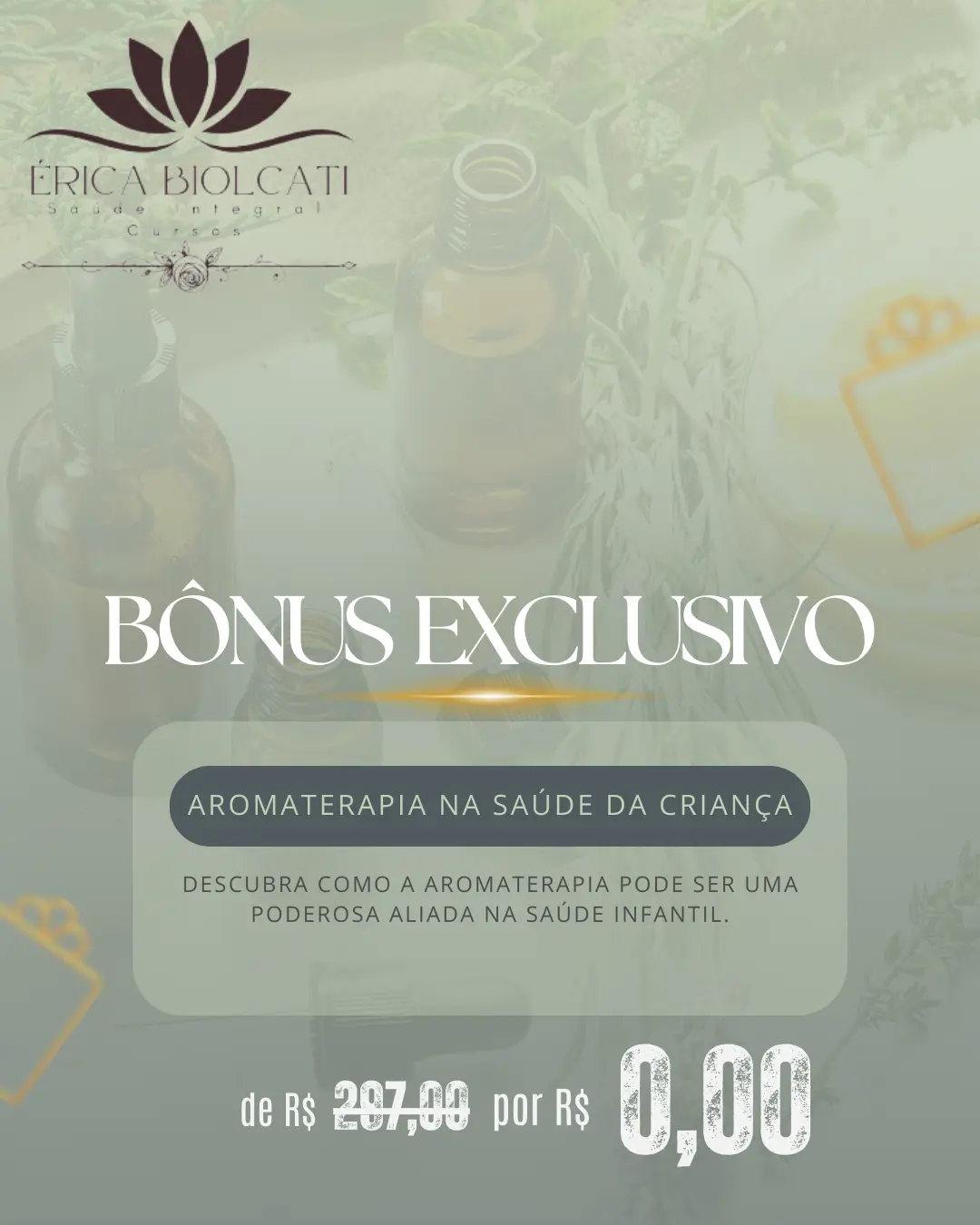 Bonus-Aromaterapia-na-saude-da-crianca