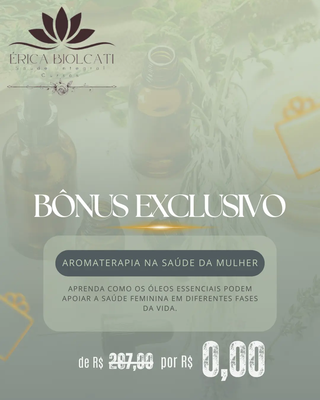 Bonus-Aromaterapia-na-saude-da-mulher